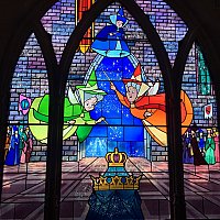 27c4d52b7e6057d35ee41cc91e2a89