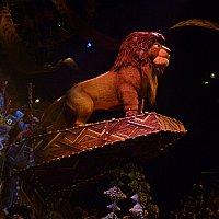 284400dc7563e475223d8c07388e56