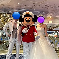 2b304785477a15c9f11f2588035c20