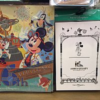 ディズニー　グッズ 冬準備セール】ディズニー キッズ ブーツ DN WC046E 光る靴 防水 防寒