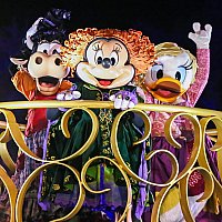 WDW☆USディズニー★マジックキングダムイベントパーティーミュージックCD CD☆WDW☆USディズニー☆マジックキングダムイベントパーティー