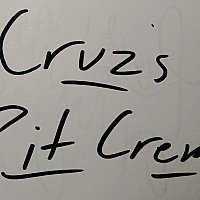 カーズランドでのサインについて キャラクター グリーティング カリフォルニア