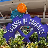 35731fb128efe50f1988e7cb72ff91