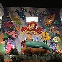 35b97212ad21fe0b1b957976410b48