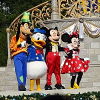 35cb645cb08611e40dfed8b27c873d