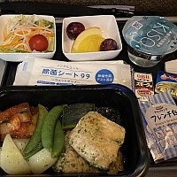 371817bdb7193eb779c519338446bb