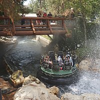 リバーランド 清川リバーランド - Reviews, Photos & Phone Number - Updated