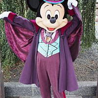 3bf6075b84aa6c429bdade3b3a459f