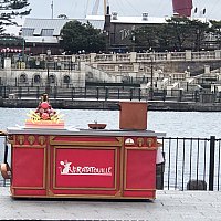 4143144e1e943f175b2def9a4a91f7