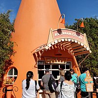 カーズ コージーコーンモーテル プレシジョン シリーズ Amazon.co.jp: Disney/Pixar Cars PRECISION SERIES Sally's
