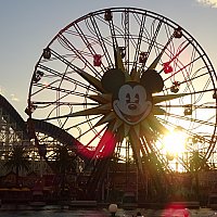 442d1888d54cc16da6180a35489d2a