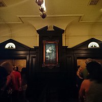 Usf ハリーポッターとグリンゴッツからの脱出 ユニバーサル スタジオ フロリダのクチコミ 感想