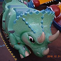WDW スティッチ ドリンクボトル アニマルキングダム WDW スティッチ ドリンクボトル アニマルキングダム ディズニー