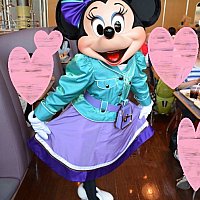 2025年最新】Yahoo!オークション -ホライズンベイレストラン