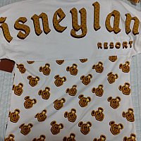 可愛すぎる♡アメリカのワッフルグッズを輸入しました