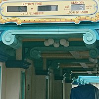 ７月１日東京ディズニーリゾート再オープン これまでと何が違う どう変わるの 初日の東京ディズニーシーに行きました