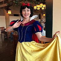 Wdw アーティスト ポイント ウォルト ディズニー ワールド フロリダ のクチコミ 感想