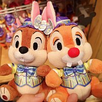 大注目(？)のうさぴよグッズ特集!