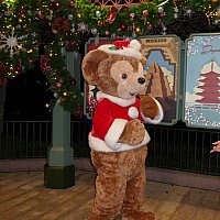 wdwダッフィー 5a297d1da46d6f1f884de6ae8a2e5e