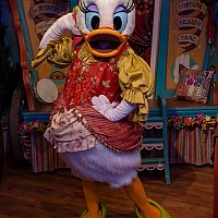 WDW】ピートのシリー・サイドショー | マジックキングダム WDW】ピートのシリー・サイドショー | マジックキングダム
