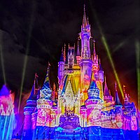 東京ディズニーランド 公式】東京ディズニーランド | 東京ディズニーランド
