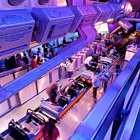 デッドストック スペースマウンテン Space Mountain 90年代 jerub-m29621935803 | shobharao.in