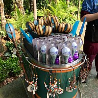 Windtraders 惑星パンドラ グッズ特集第二弾：マグカップ、アバター