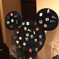 アウラニピントレ事情！