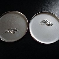 誕生日 記念日のサービス ディズニーランド リゾート アナハイム のクチコミ 感想