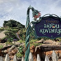 プレシャスモーメント　海外ディズニー ティアナ Amazon.co.jp: Precious Moments 193451 ディズニーショーケース