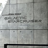 WDW スターウォーズ ギャラクティック クレジット WDW スターウォーズ ギャラクティック クレジット WDW スター