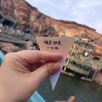 TDS】海底2万マイル | 東京ディズニーシーのクチコミ