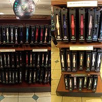 5643115f5a7f98451f70d357fb1f76