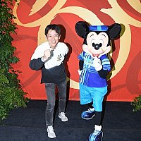 Wdwマラソンウィークエンド ドーピーチャレンジ ラン ディズニー フロリダ