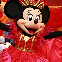 ミニーちゃん♡11点おまとめ ミニーちゃん♡11点おまとめ ミニーちゃん