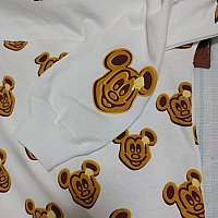 可愛すぎる♡アメリカのワッフルグッズを輸入しました