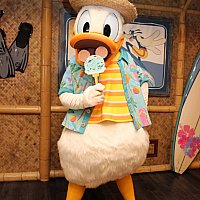 ディズニーpchグリル ディズニーランド リゾート アナハイム のクチコミ 感想