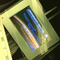 値下げ中 wdwスペース・マウンテン トレーナ org.jpg