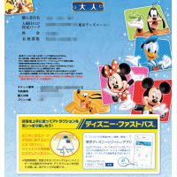 公式アプリは便利で使いやすいですが 外国人には不友好です ファストパス 公式アプリは便利で使いやすいですが 外国人には不友好です ファストパス
