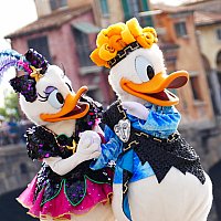 6a92286e835bfdd0f1dc1fa024779e