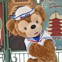 wdwダッフィー m70659783891_1.jpg?1723884694