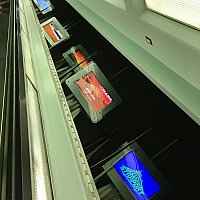 値下げ中 wdwスペース・マウンテン トレーナ 値下げ中 wdwスペース・マウンテン トレーナ - メルカリ