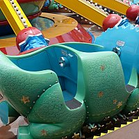 WDW スティッチ ドリンクボトル アニマルキングダム WDW スティッチ ドリンクボトル アニマルキングダム ディズニー