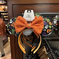 6cc277610241a5f58eb2b23440048a  