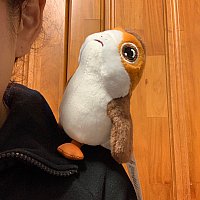 Wdw グッズ お土産 ハリウッドスタジオ フロリダ のクチコミ 感想