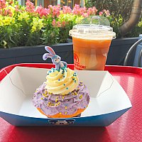 ♡ステラルー(まとめ売り)♡① ハロウィン ステラルー ぬいぐるみキーチェーン| 上海ディズニー