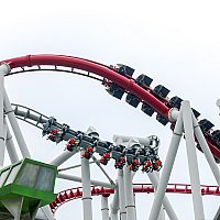 バトルスター・ギャラクティカ：サイロン | ユニバーサル