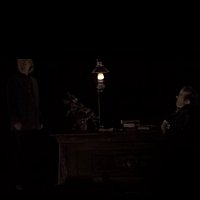 Usf ハリーポッターとグリンゴッツからの脱出 ユニバーサル スタジオ フロリダのクチコミ 感想