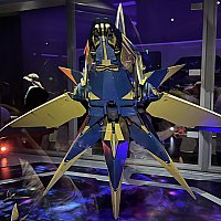 シングアロング WDW】⑥ 美女と野獣：シング・アロング @ ウォルトディズニー