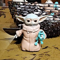 カリフォルニアディズニーピン スターウォーズ C-3PO＆kidsイウォーク カリフォルニアディズニーピン スターウォーズ C-3PO＆kids
